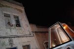 Visita_loule_imagem_peregrina_n_sra_fatima (45)