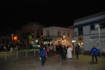 Visita_loule_imagem_peregrina_n_sra_fatima (46)