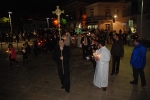 Visita_loule_imagem_peregrina_n_sra_fatima (47)