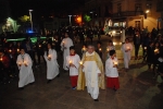 Visita_loule_imagem_peregrina_n_sra_fatima (48)