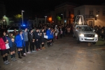 Visita_loule_imagem_peregrina_n_sra_fatima (49)