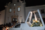 Visita_loule_imagem_peregrina_n_sra_fatima (5)