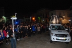 Visita_loule_imagem_peregrina_n_sra_fatima (50)