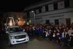 Visita_loule_imagem_peregrina_n_sra_fatima (51)