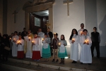 Visita_loule_imagem_peregrina_n_sra_fatima (52)