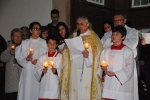 Visita_loule_imagem_peregrina_n_sra_fatima (53)