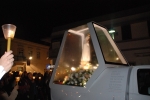 Visita_loule_imagem_peregrina_n_sra_fatima (54)