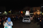 Visita_loule_imagem_peregrina_n_sra_fatima (55)