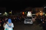 Visita_loule_imagem_peregrina_n_sra_fatima (55)