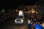 Visita_loule_imagem_peregrina_n_sra_fatima (56)