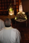 Visita_loule_imagem_peregrina_n_sra_fatima (57)