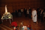 Visita_loule_imagem_peregrina_n_sra_fatima (58)