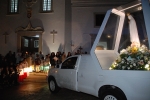Visita_loule_imagem_peregrina_n_sra_fatima (6)