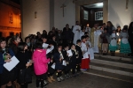 Visita_loule_imagem_peregrina_n_sra_fatima (7)