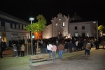 Visita_loule_imagem_peregrina_n_sra_fatima (8)
