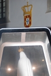 Visita_loule_imagem_peregrina_n_sra_fatima (9)