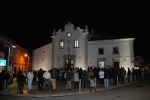 Visita_loule_imagem_peregrina_n_sra_fatima