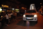 Visita_montenegro_imagem_peregrina_n_sra_fatima (1)