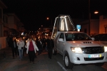 Visita_montenegro_imagem_peregrina_n_sra_fatima (10)