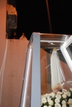 Visita_montenegro_imagem_peregrina_n_sra_fatima (11)