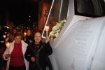 Visita_montenegro_imagem_peregrina_n_sra_fatima (12)