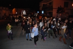 Visita_montenegro_imagem_peregrina_n_sra_fatima (13)