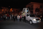 Visita_montenegro_imagem_peregrina_n_sra_fatima (14)