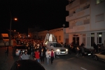 Visita_montenegro_imagem_peregrina_n_sra_fatima (15)