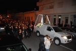 Visita_montenegro_imagem_peregrina_n_sra_fatima (16)