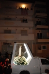 Visita_montenegro_imagem_peregrina_n_sra_fatima (17)
