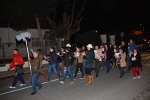 Visita_montenegro_imagem_peregrina_n_sra_fatima (18)
