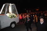 Visita_montenegro_imagem_peregrina_n_sra_fatima (19)