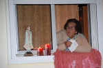 Visita_montenegro_imagem_peregrina_n_sra_fatima (20)