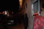 Visita_montenegro_imagem_peregrina_n_sra_fatima (21)