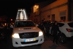 Visita_montenegro_imagem_peregrina_n_sra_fatima (22)