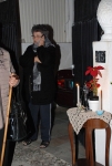 Visita_montenegro_imagem_peregrina_n_sra_fatima (23)