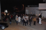 Visita_montenegro_imagem_peregrina_n_sra_fatima (24)