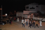 Visita_montenegro_imagem_peregrina_n_sra_fatima (25)