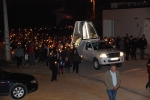 Visita_montenegro_imagem_peregrina_n_sra_fatima (26)