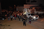 Visita_montenegro_imagem_peregrina_n_sra_fatima (27)