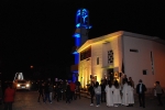 Visita_montenegro_imagem_peregrina_n_sra_fatima (28)