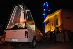 Visita_montenegro_imagem_peregrina_n_sra_fatima (29)
