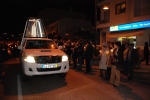 Visita_montenegro_imagem_peregrina_n_sra_fatima (3)