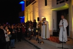 Visita_montenegro_imagem_peregrina_n_sra_fatima (30)