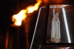 Visita_montenegro_imagem_peregrina_n_sra_fatima (32)
