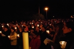 Visita_montenegro_imagem_peregrina_n_sra_fatima (33)