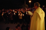 Visita_montenegro_imagem_peregrina_n_sra_fatima (34)
