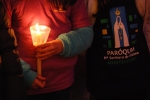 Visita_montenegro_imagem_peregrina_n_sra_fatima (35)