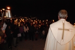 Visita_montenegro_imagem_peregrina_n_sra_fatima (36)
