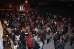 Visita_montenegro_imagem_peregrina_n_sra_fatima (37)